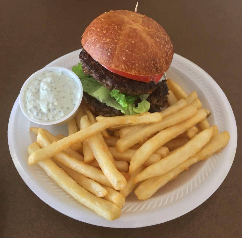 Jjs Gyros | restaurant | 1855 W Deer Valley Rd Ste 101, Phoenix, AZ 85027, USA | 6235824976 OR +1 623-582-4976