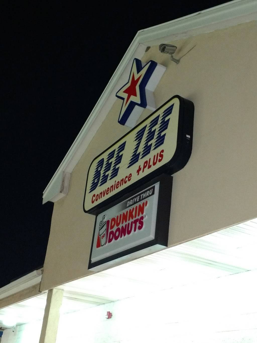 Dunkin | bakery | 177 SW Cutoff, Worcester, MA 01604, USA | 5087701700 OR +1 508-770-1700