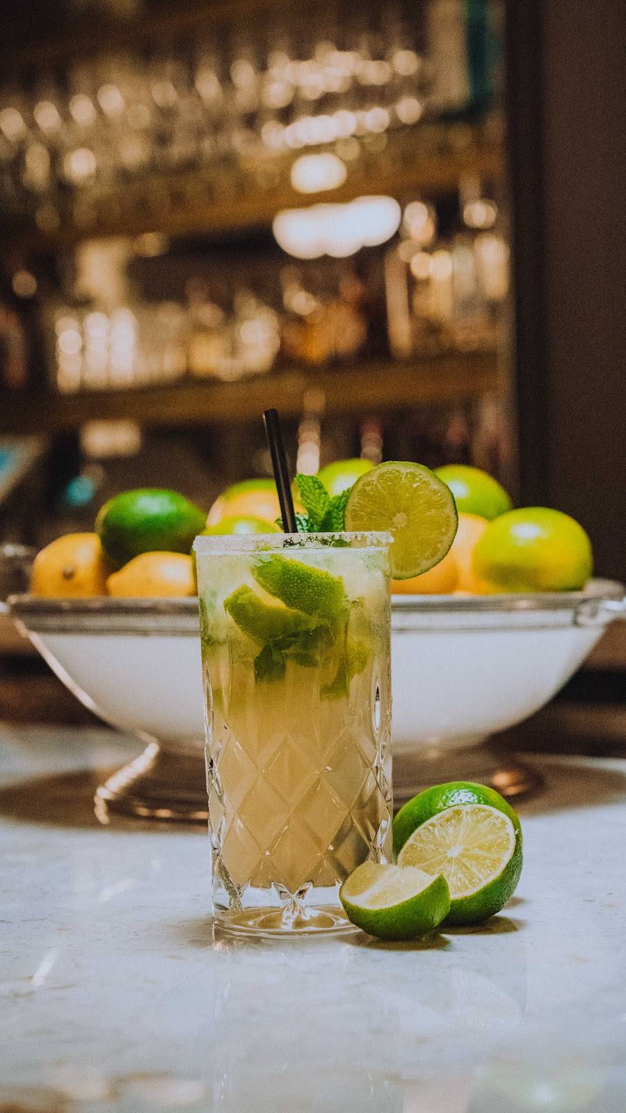 Delucca Gaucho Pizza & Wine Plano | restaurant | 8240 Preston Rd #100, Plano, TX 75024, USA | 4698884747 OR +1 469-888-4747