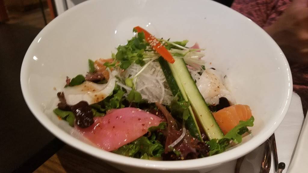 Sanyo sushi | restaurant | 750 W Rte 66, Glendora, CA 91740, USA | 6269145058 OR +1 626-914-5058