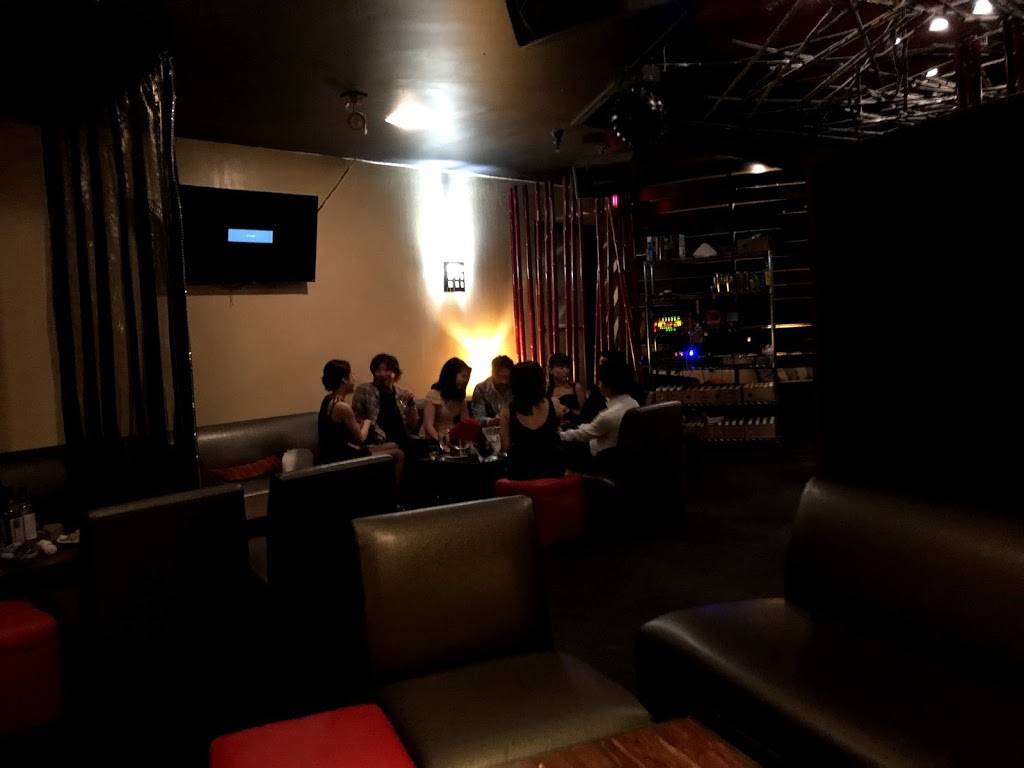 Bristol Restaurant & Bar | restaurant | 688 Baker St # 10, Costa Mesa, CA 92626, USA | 7147512833 OR +1 714-751-2833