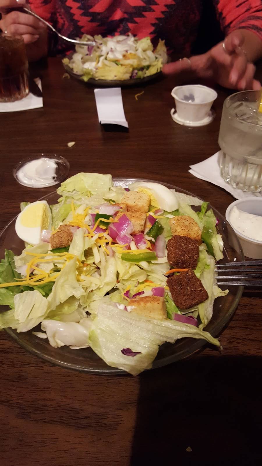 Billy Anns Supper Pub | restaurant | 113 N Main St, Bluffton, IN 46714, USA | 2608248060 OR +1 260-824-8060