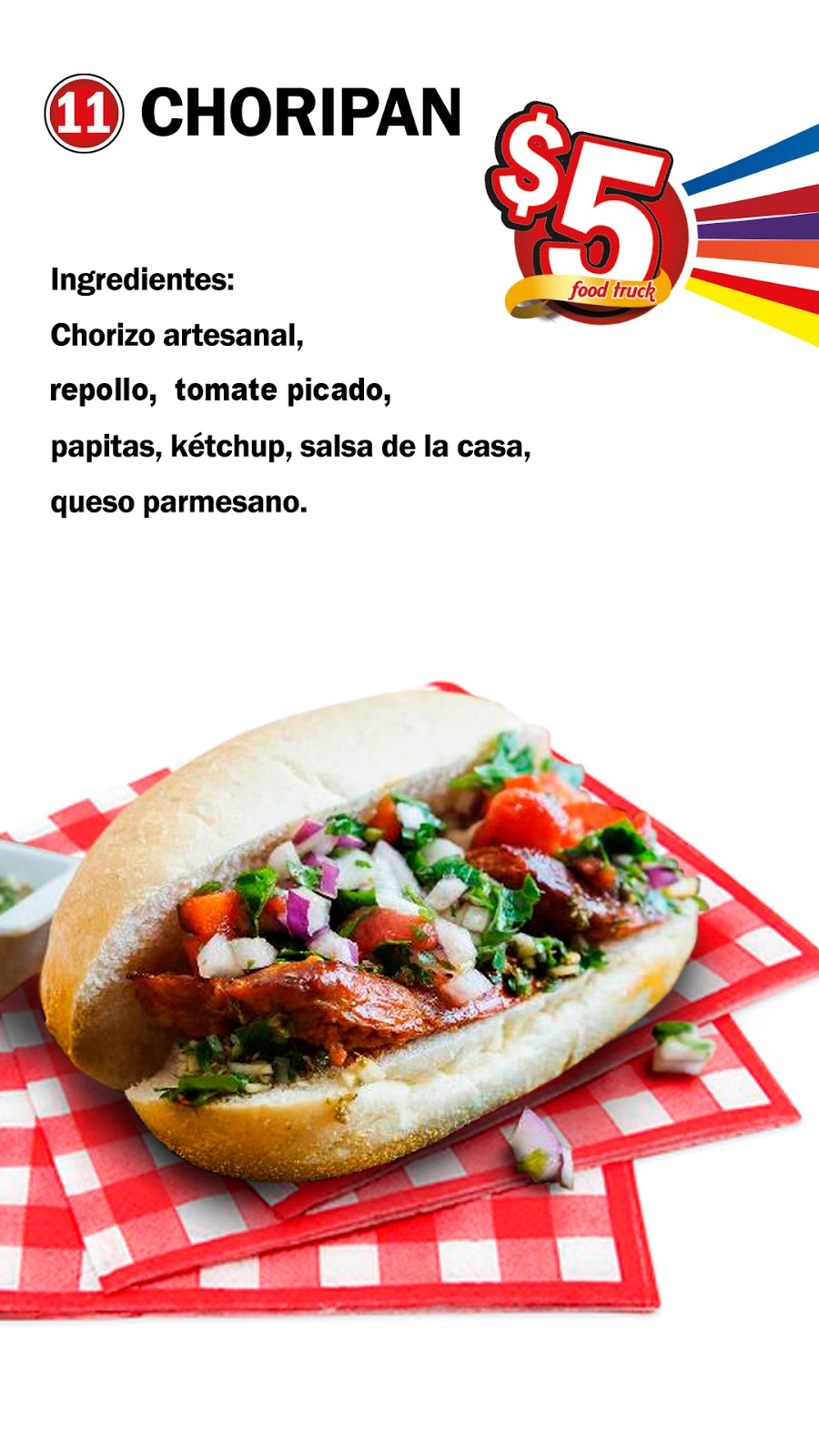 Aja Food Truck (Doral) | restaurant | 7001 NW 84th Ave, Miami, FL 33166, USA | 3056007787 OR +1 305-600-7787