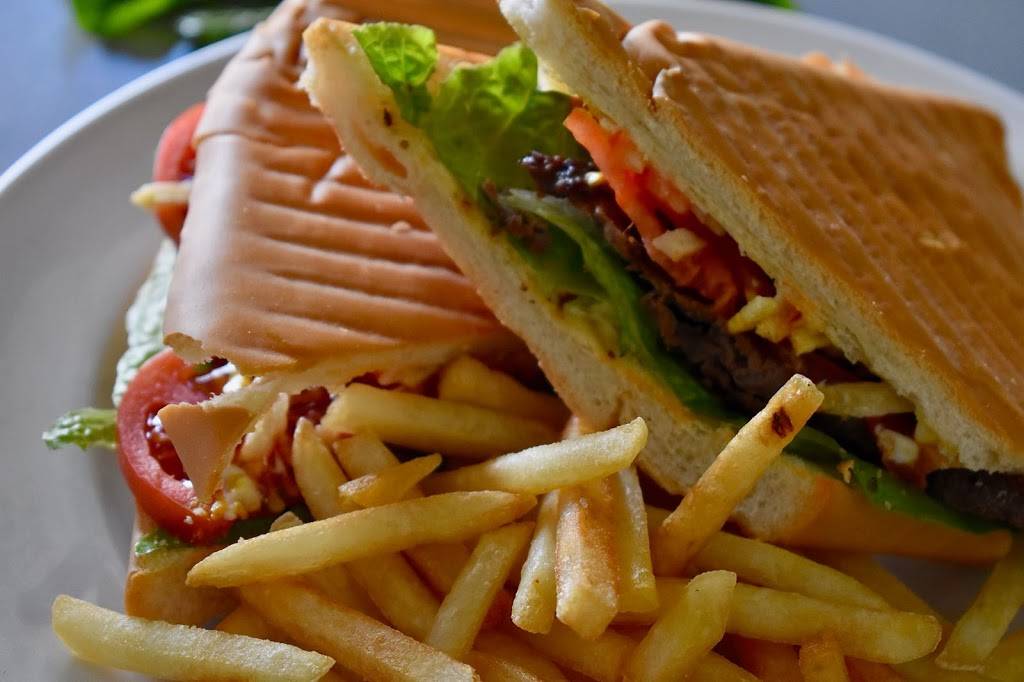 Esencias Cafe | restaurant | 7500 NW 25th St STE 103, Miami, FL 33122, USA | 7864838652 OR +1 786-483-8652