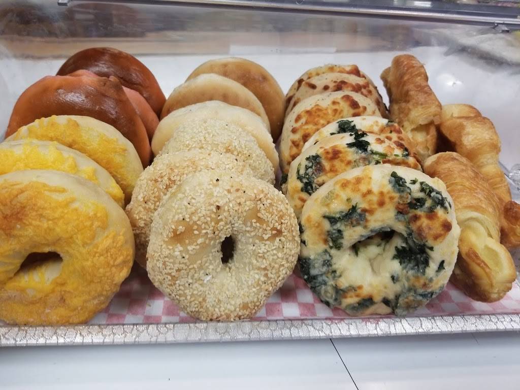 Catus Cafe Galleria | cafe | 1200 Concord Ave, Concord, CA 94520, USA | 9257983200 OR +1 925-798-3200