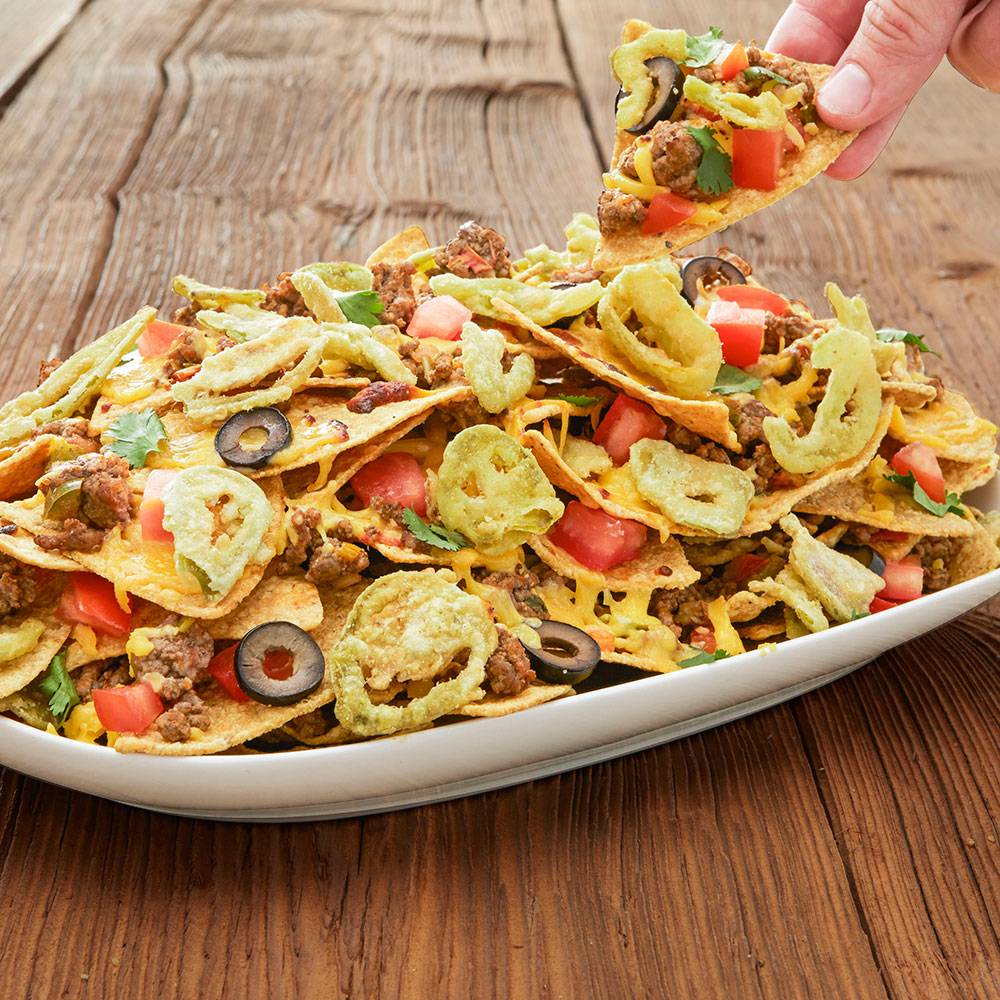 EL Chilar Mexican Restaurant | restaurant | 2511 SE California Ave, Topeka, KS 66605, USA | 7853407234 OR +1 785-340-7234