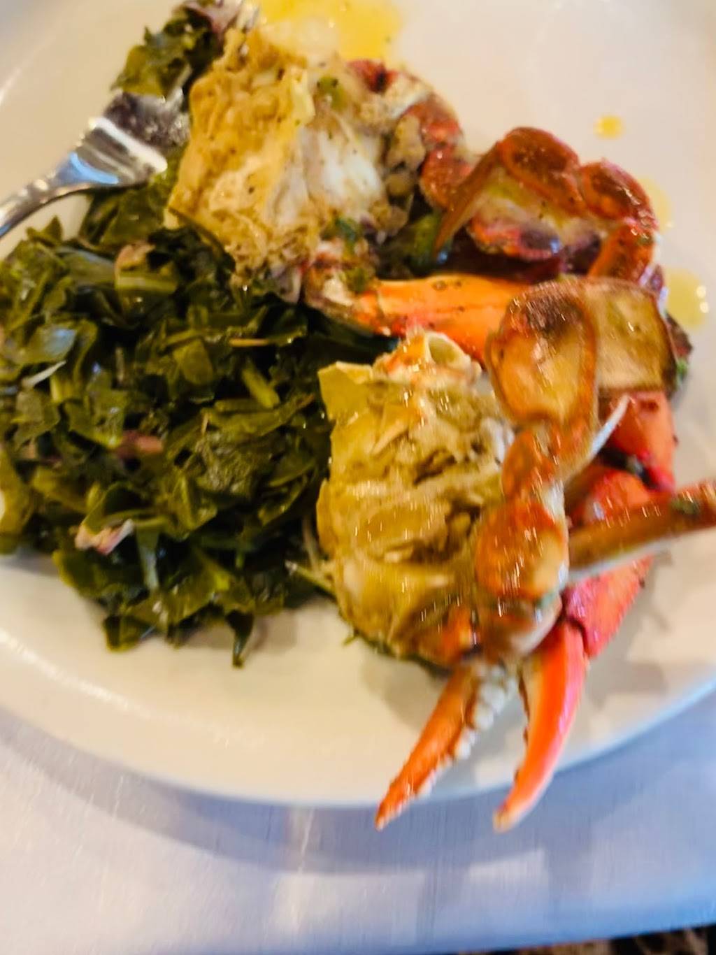 Miriams Grill | restaurant | 2190 NW 183rd St, Miami Gardens, FL 33056, USA | 7864407300 OR +1 786-440-7300