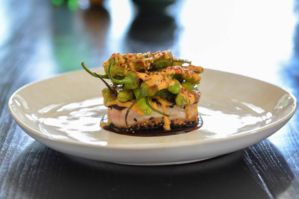 Sewickley Tavern | restaurant | 409 Beaver St, Sewickley, PA 15143, USA | 4123562332 OR +1 412-356-2332