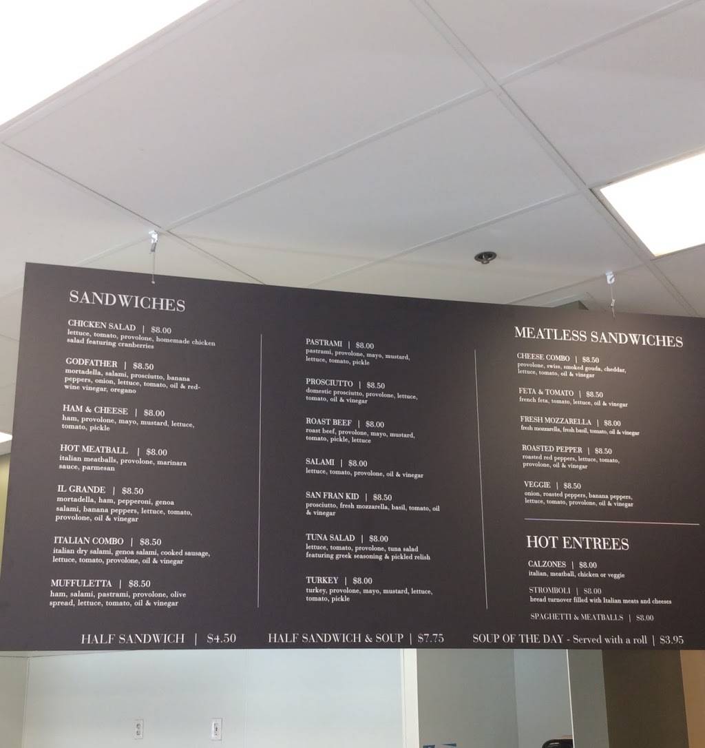 Granatos | restaurant | 1632 S Redwood Rd, Salt Lake City, UT 84104, USA | 8014330940 OR +1 801-433-0940