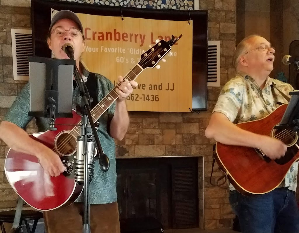 The Sand Castle Lounge | restaurant | 150 Warren Ave, Plymouth, MA 02360, USA | 5087470900 OR +1 508-747-0900