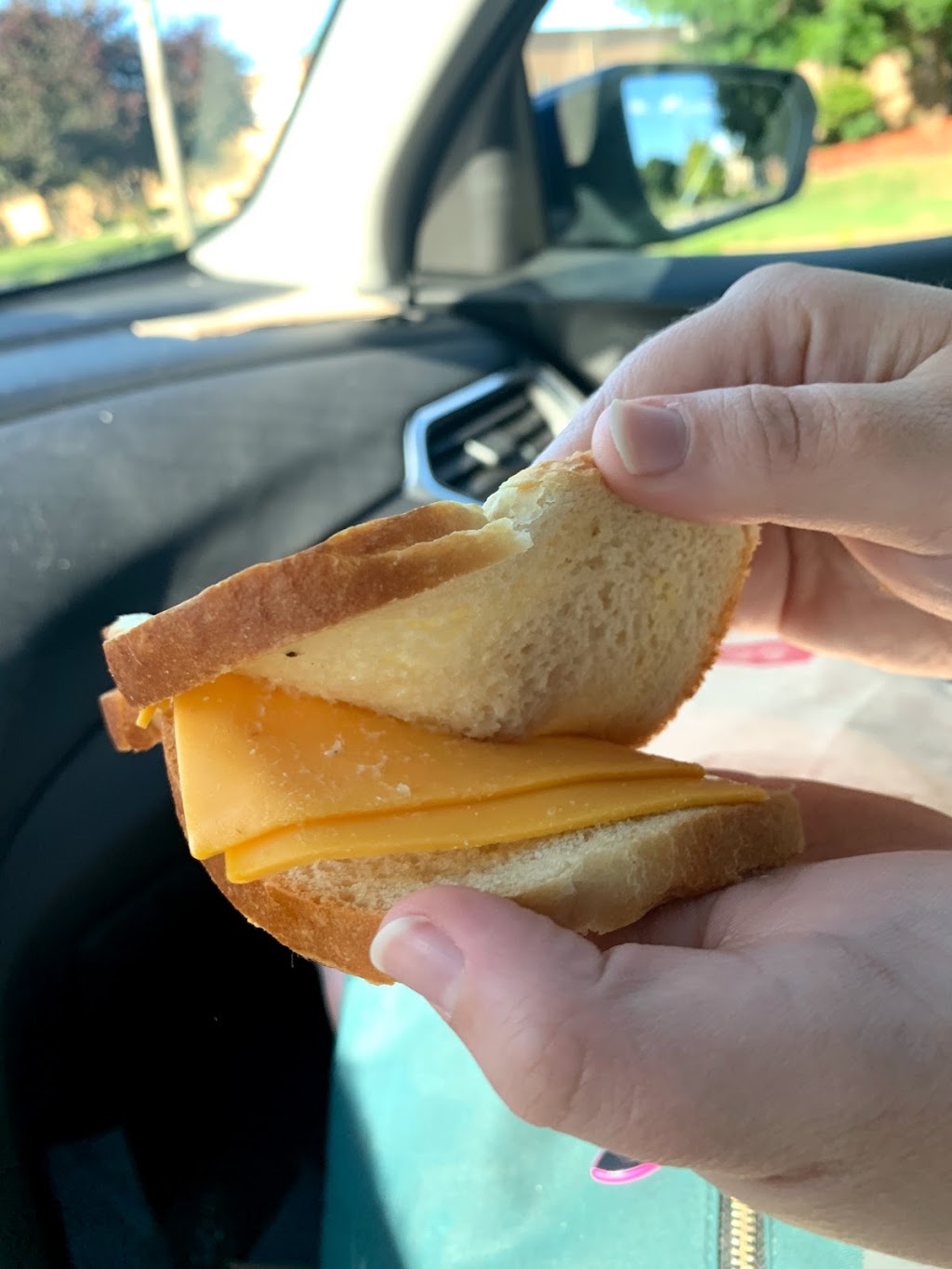 Tim Hortons | restaurant | 38350 Ford Rd, Westland, MI 48185, USA | 7346416666 OR +1 734-641-6666