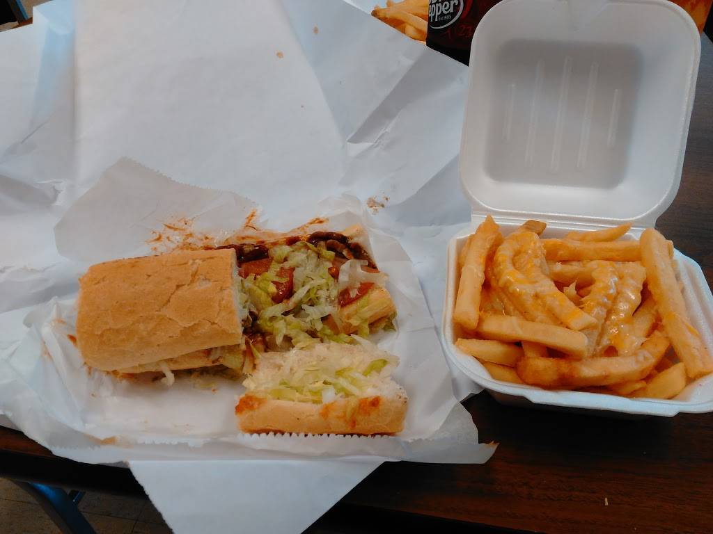 Easy Seafood | restaurant | 13243 Chef Menteur Hwy, New Orleans, LA 70129, USA | 5042543757 OR +1 504-254-3757