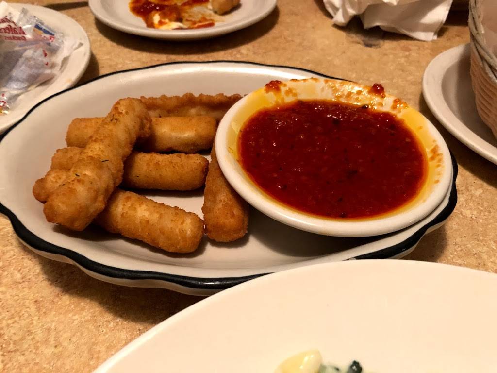 Napoli Pizzeria | restaurant | 2531 Woodruff Rd, Simpsonville, SC 29681, USA | 8646270019 OR +1 864-627-0019