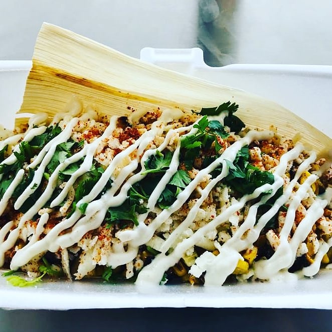 El Burrito Chicano | restaurant | 7000 W Midway Rd, Fort Pierce, FL 34981, USA | 5616286218 OR +1 561-628-6218