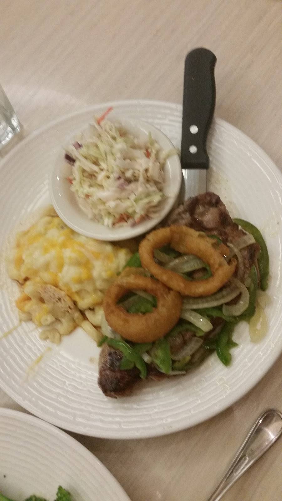 The Willows Restaurant | restaurant | 524 N 92nd St, Scottsdale, AZ 85256, USA | 4808507947 OR +1 480-850-7947