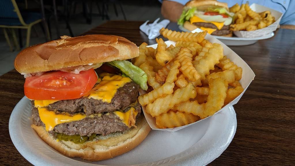 Owens Marina Restaurant | restaurant | 259 Mingee St, Poquoson, VA 23662, USA | 7578688407 OR +1 757-868-8407