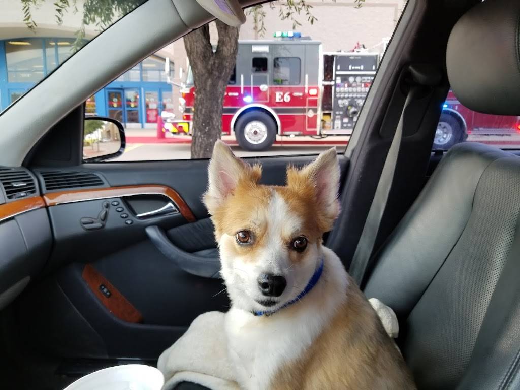 Carriage House Bed & Breakfast | restaurant | 401 N Polk St, Jefferson, TX 75657, USA | 9036659511 OR +1 903-665-9511