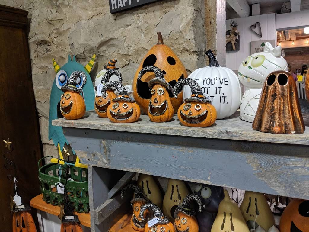 Rusty Tractor - Door County - Breakfast Barn | restaurant | 6216 WI-42, Egg Harbor, WI 54209, USA | 9207438704 OR +1 920-743-8704