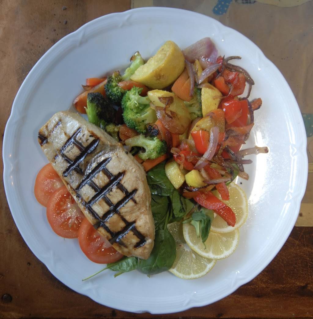 DParma Restaurant | restaurant | 467 Shirley St, Winthrop, MA 02152, USA | 6178465867 OR +1 617-846-5867