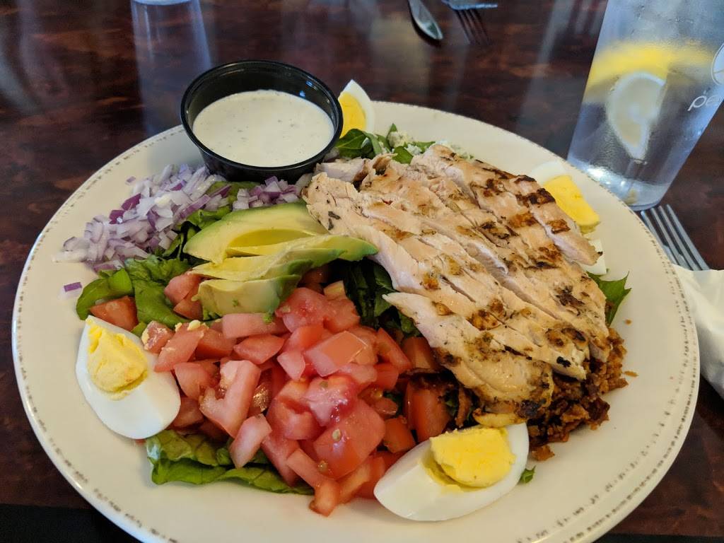 Hunters Grille & Tap at the Grafton Inn | restaurant | 25 Grafton Common, Grafton, MA 01519, USA | 5088395931 OR +1 508-839-5931