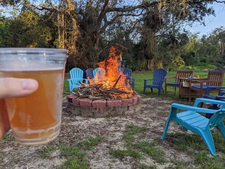 Coastal County Brewing | restaurant | 3041 E Olive Rd, Pensacola, FL 32514, USA | 8507412973 OR +1 850-741-2973