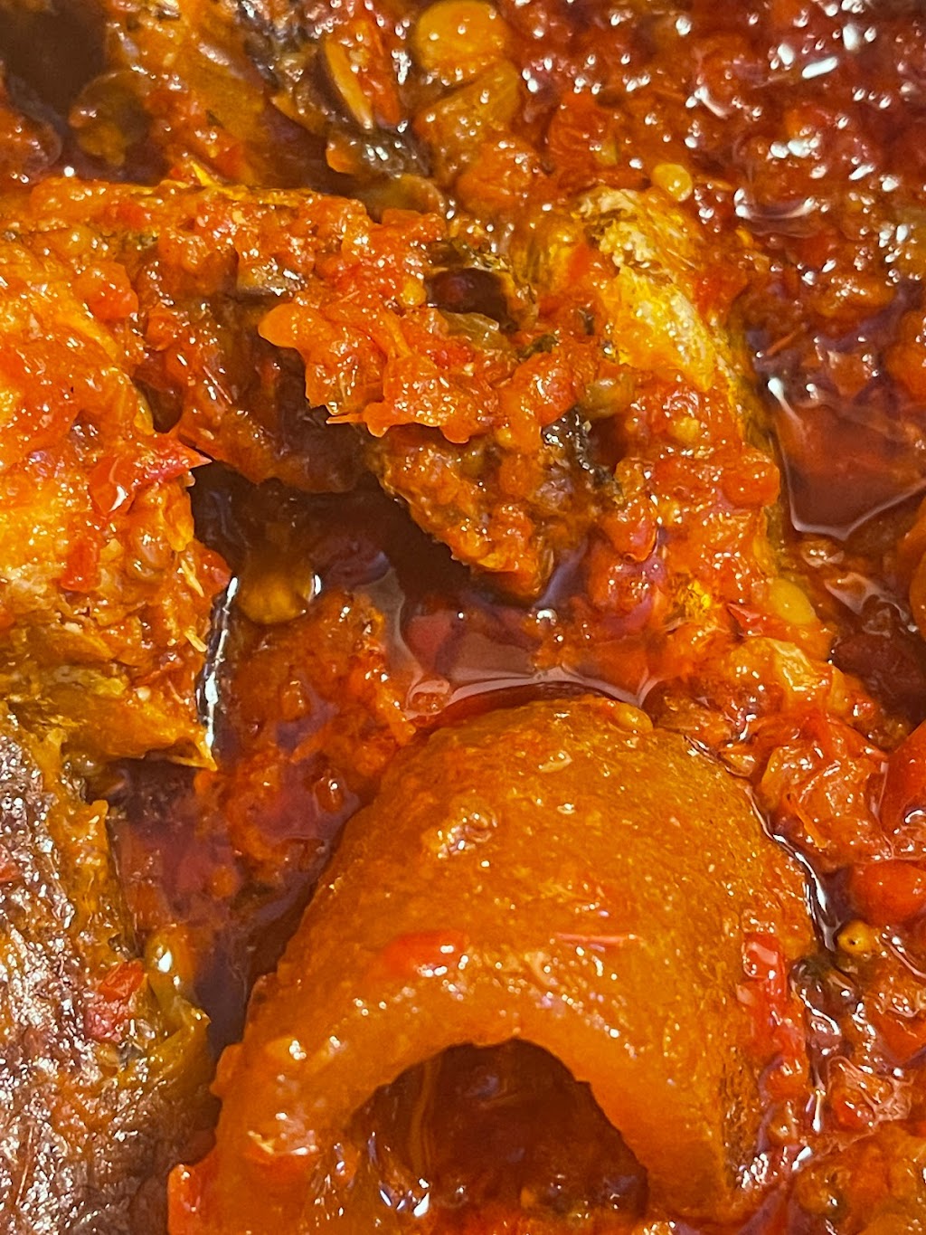 Delicious bytobby | restaurant | 6123 Beachview Dr, Indianapolis, IN 46224, USA | 3176521753 OR +1 317-652-1753