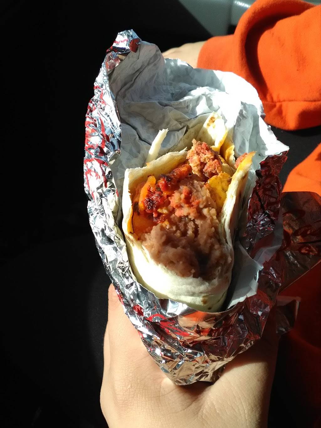 Santa Fe Grill Catering Co. | restaurant | 2200 Missouri Ave, Las Cruces, NM 88001, USA | 5755328646 OR +1 575-532-8646