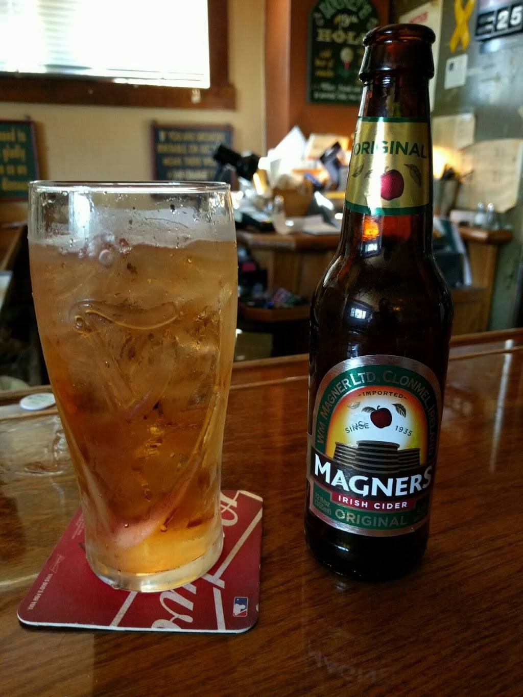 Paddy Rooneys Pub | meal delivery | 449 West Chester Pike, Havertown, PA 19083, USA | 6104469882 OR +1 610-446-9882