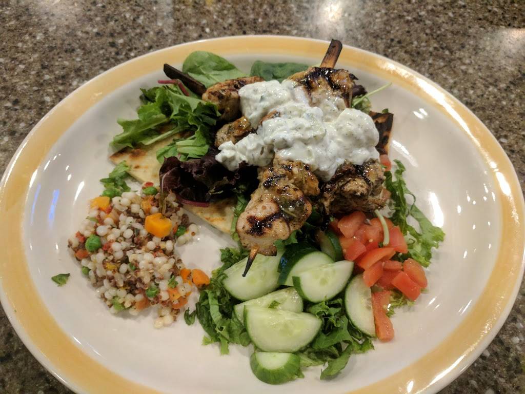 99 Restaurants | restaurant | 11 E Central St Rt 290, Worcester, MA 01605, USA | 5087929997 OR +1 508-792-9997