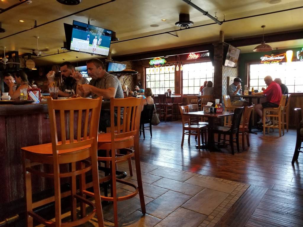 Wobbly Boots Roadhouse | restaurant | 4717 Osage Beach Pkwy, Osage Beach, MO 65065, USA | 5733482277 OR +1 573-348-2277