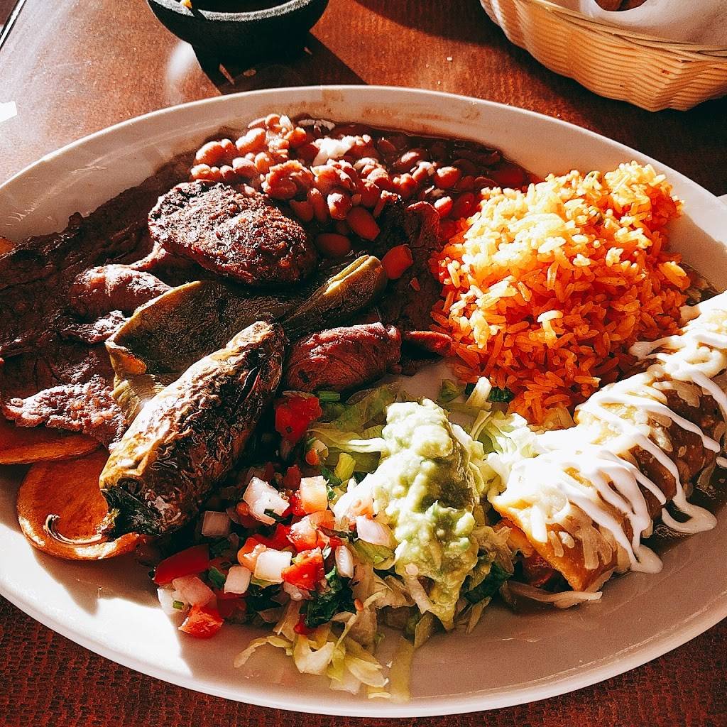Glorias | Mexican Restaurant | restaurant | 610 Junction Rd, Madison, WI 53717, USA | 6082039222 OR +1 608-203-9222