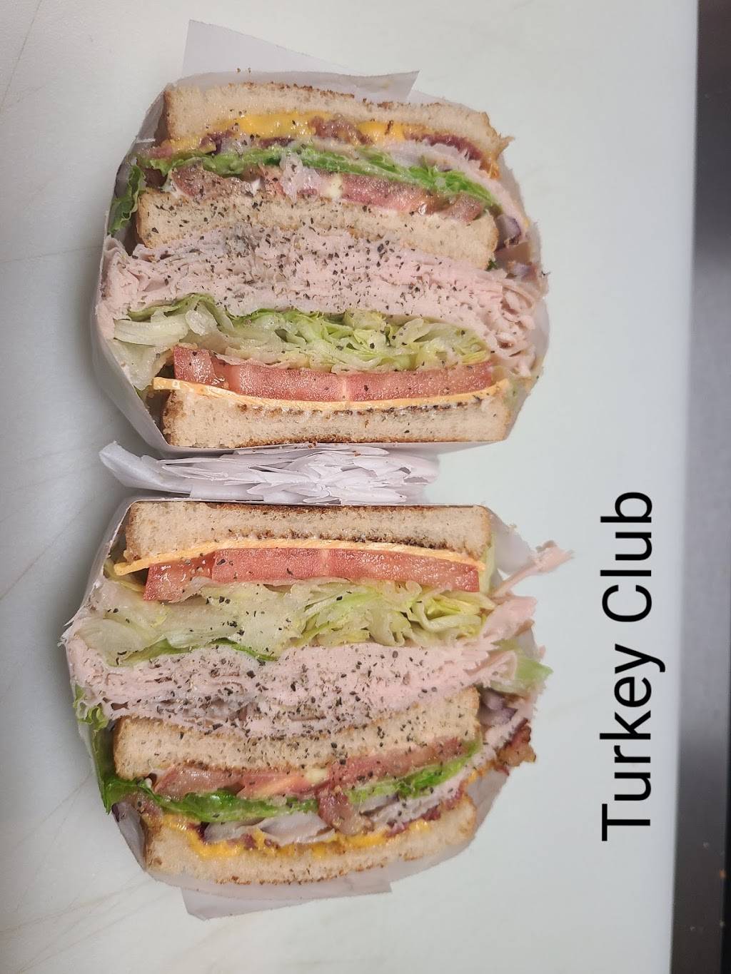 Family Drive-In | restaurant | 19478 Rd 196, Strathmore, CA 93267, USA | 5595680648 OR +1 559-568-0648