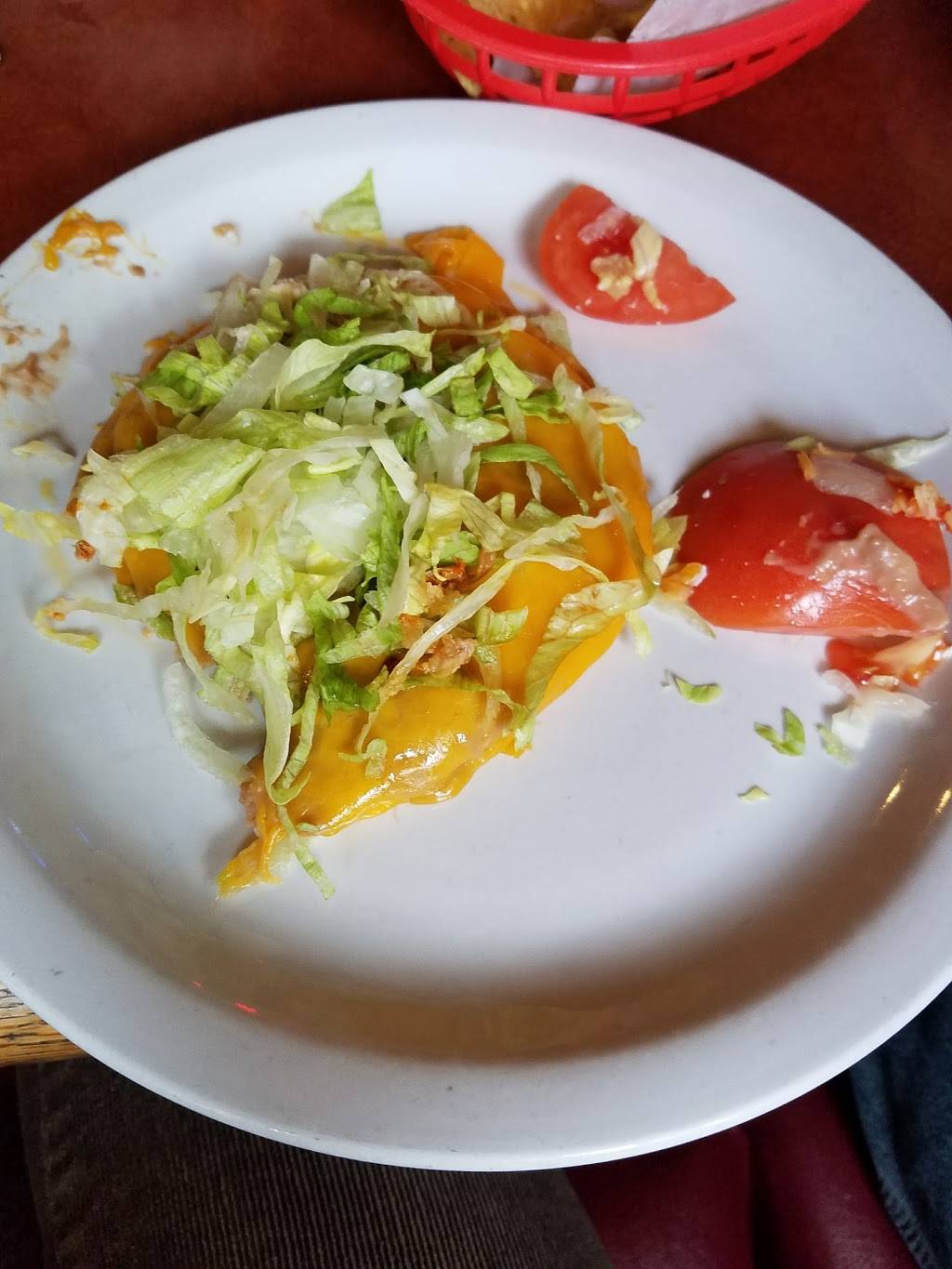 Leroys "Hot Stuff" | restaurant | 333 Hwy 20, Porter, IN 46304, USA | 2199266211 OR +1 219-926-6211