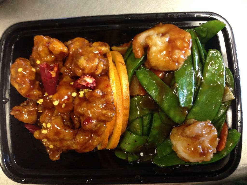 Moon Star Restaurant | restaurant | 100 Division St #110, Ansonia, CT 06401, USA | 2037347600 OR +1 203-734-7600