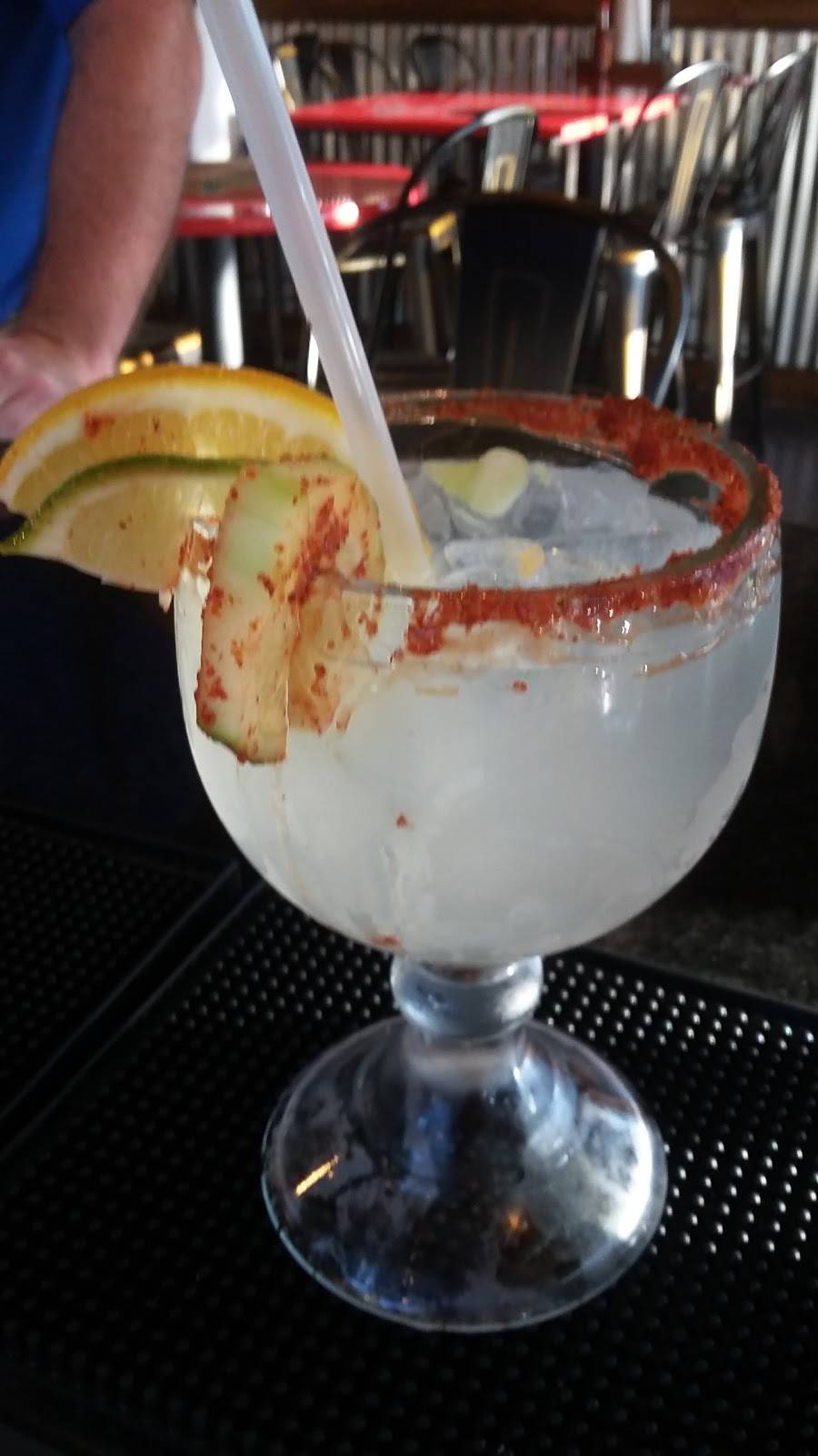 Wingstop | restaurant | 10910 N Central Expy, Dallas, TX 75231, USA | 2143739464 OR +1 214-373-9464