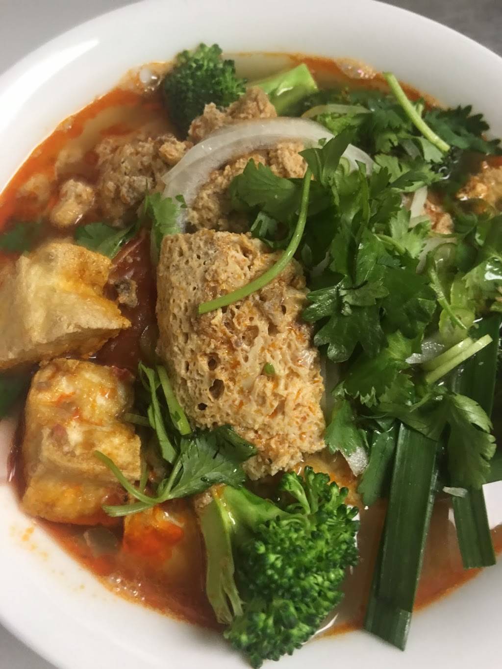 IndoViet Asian Cuisine | restaurant | 1500 Reisterstown Rd, Pikesville, MD 21208, USA | 4104840041 OR +1 410-484-0041