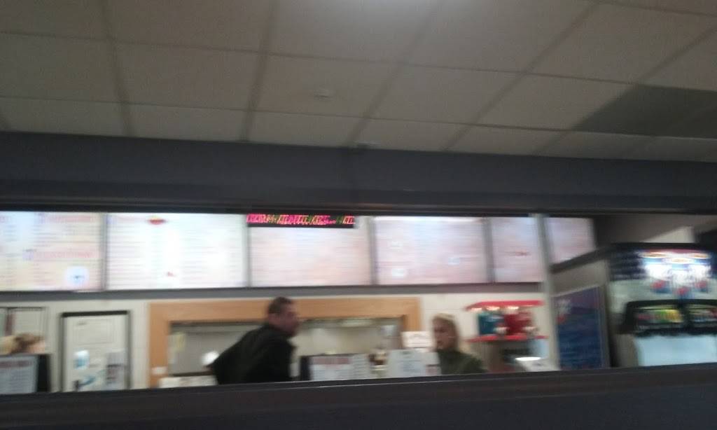 Nicks Barbecue | restaurant | 5500 W Cal Sag Rd, Alsip, IL 60803, USA | 7089237427 OR +1 708-923-7427