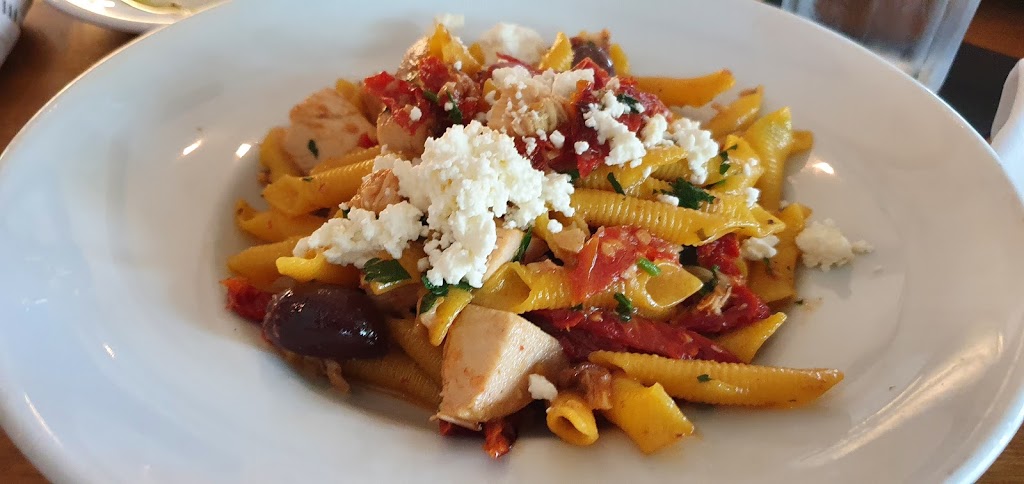 Perricones Marketplace & Cafe | restaurant | 1700 SW 3rd Ave, Miami, FL 33129, USA | 3053749449 OR +1 305-374-9449