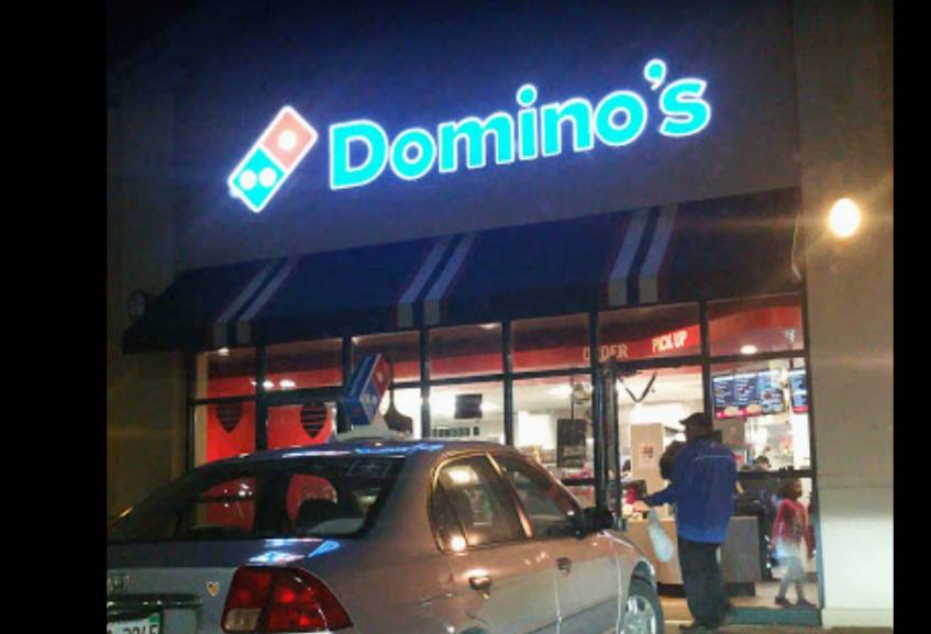 Dominos Pizza | meal delivery | 18W333 Roosevelt Rd, Lombard, IL 60148, USA | 6307856160 OR +1 630-785-6160