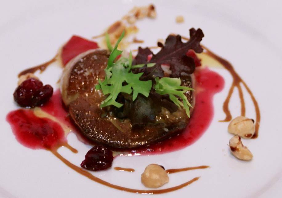 Moxie Events/Caterers | restaurant | 4576 Manhattan College Pkwy, Bronx, NY 10025, USA | 7188845232 OR +1 718-884-5232