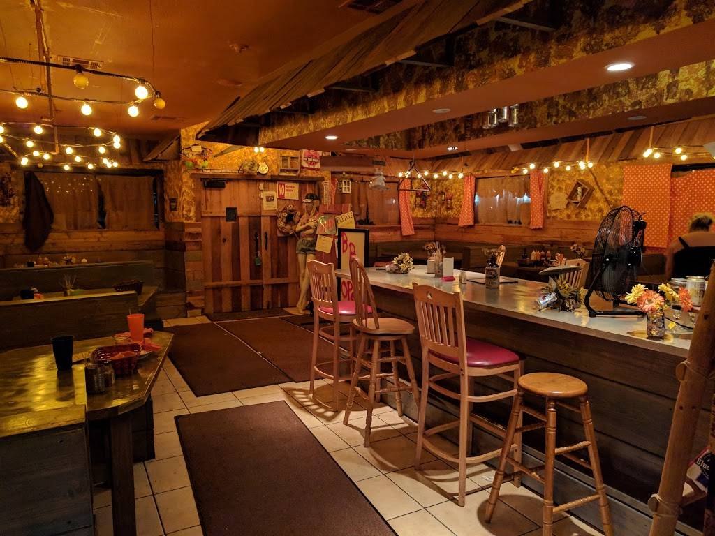 Billie Hills Hillbillie BBQ | restaurant | 4504, 106 Pierce Ave, Manteca, CA 95336, USA | 2092391227 OR +1 209-239-1227