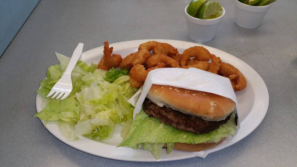 La Naranja | restaurant | 2333 Daly St, Los Angeles, CA 90031, USA | 3232215923 OR +1 323-221-5923