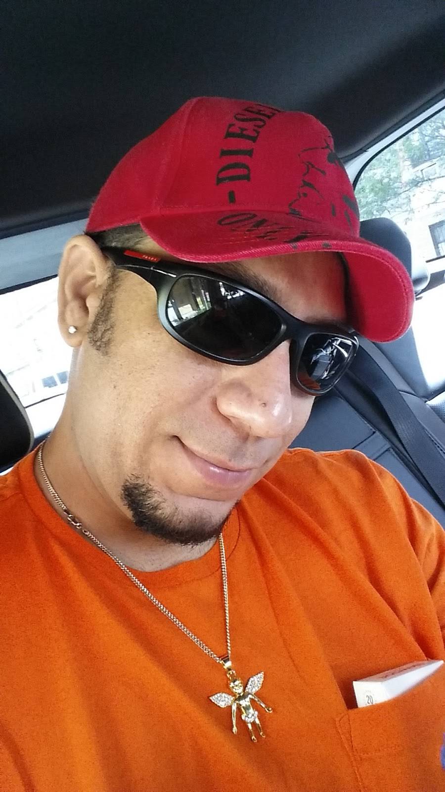 Big Apple | restaurant | 936 E Tremont Ave, Bronx, NY 10460, USA | 7185898516 OR +1 718-589-8516