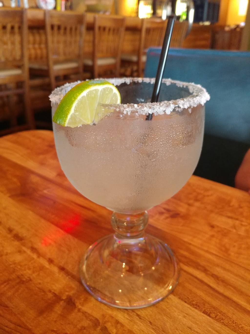 Carlos OKellys | meal takeaway | 1355 Associates Dr, Dubuque, IA 52002, USA | 5635830088 OR +1 563-583-0088