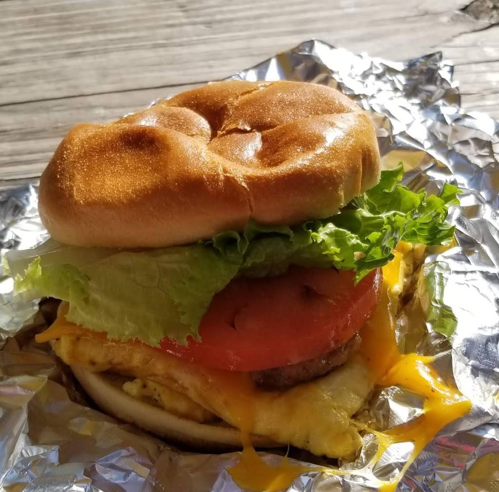 Billies | restaurant | 2525 S Hwy A1A, Melbourne Beach, FL 32951, USA | 3219521999 OR +1 321-952-1999