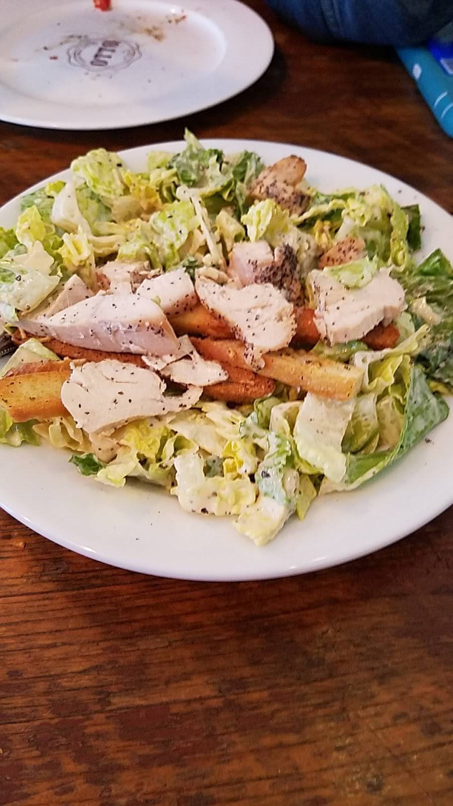 OTTO | restaurant | 159 Cottage Rd, South Portland, ME 04106, USA | 2075173051 OR +1 207-517-3051