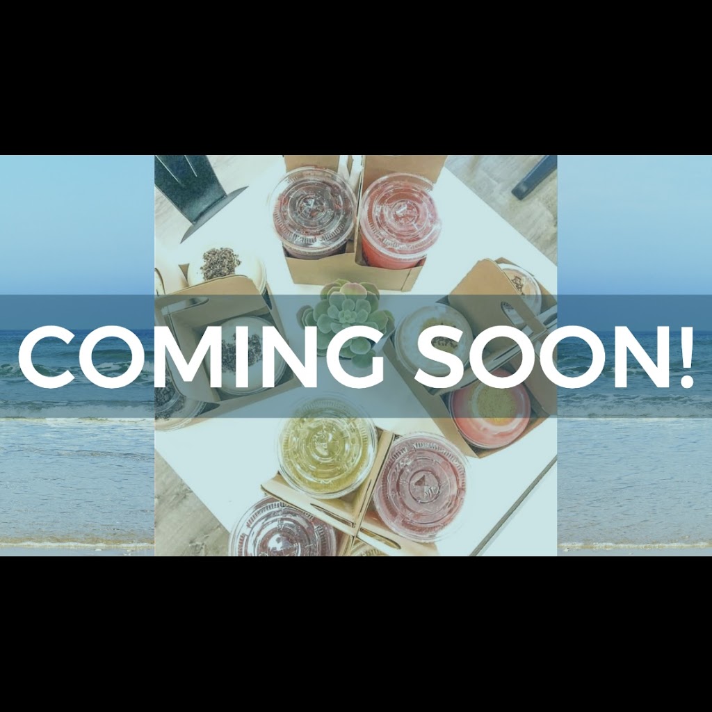 Rising Tide Nutrition | cafe | 271 Post Rd, Westerly, RI 02891, USA | 4013262302 OR +1 401-326-2302