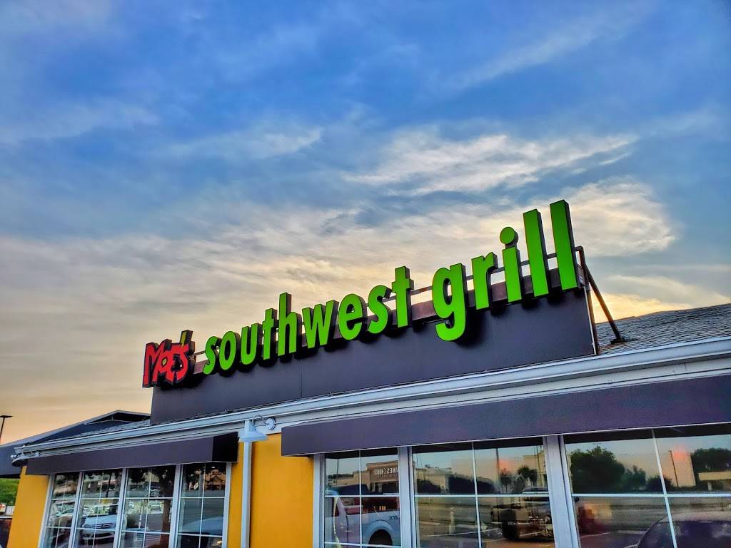 Moes Southwest Grill | restaurant | 7801 Abercorn St, Savannah, GA 31406, USA | 9123036688 OR +1 912-303-6688