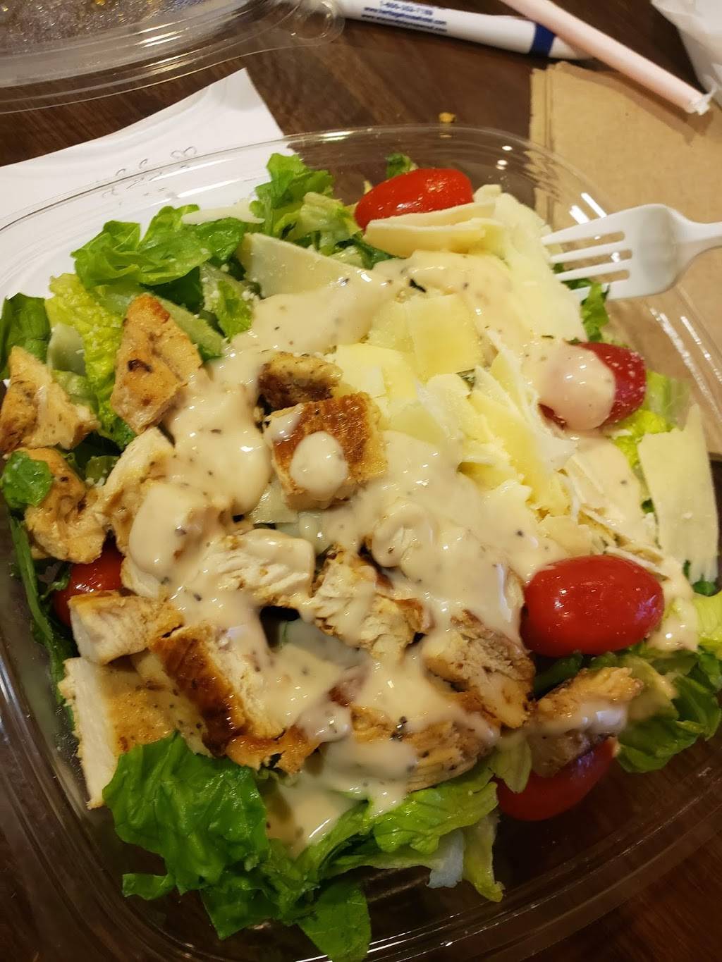 Wendys | restaurant | 554 MA-132, Hyannis, MA 02601, USA | 5087711130 OR +1 508-771-1130