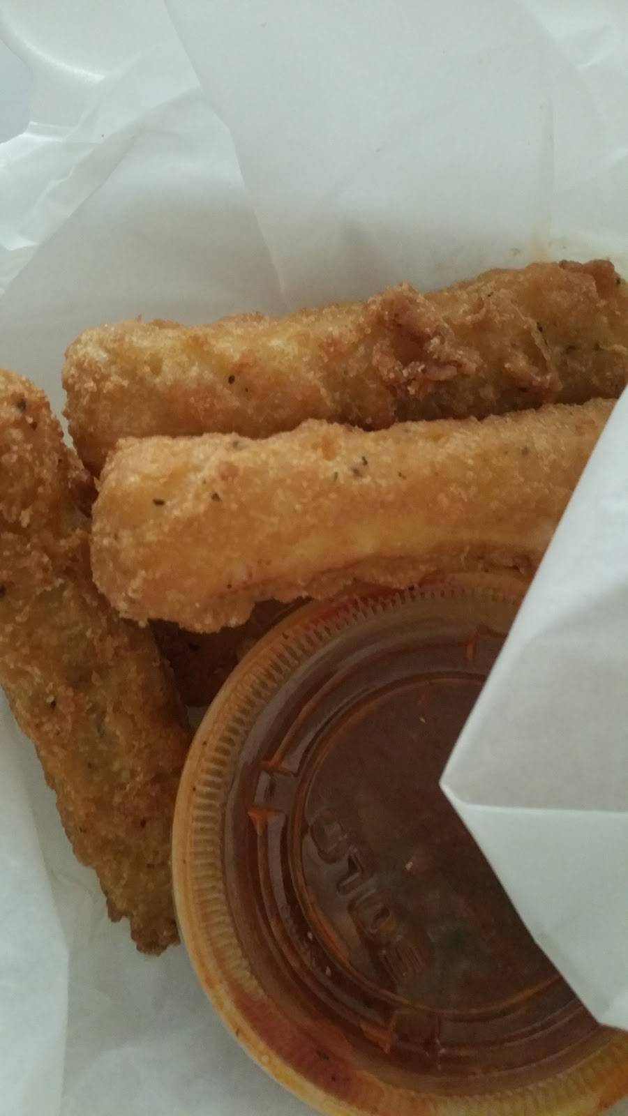 In & Out Express Pizza | restaurant | 5811 N Broad St, Philadelphia, PA 19141, USA | 2155488885 OR +1 215-548-8885